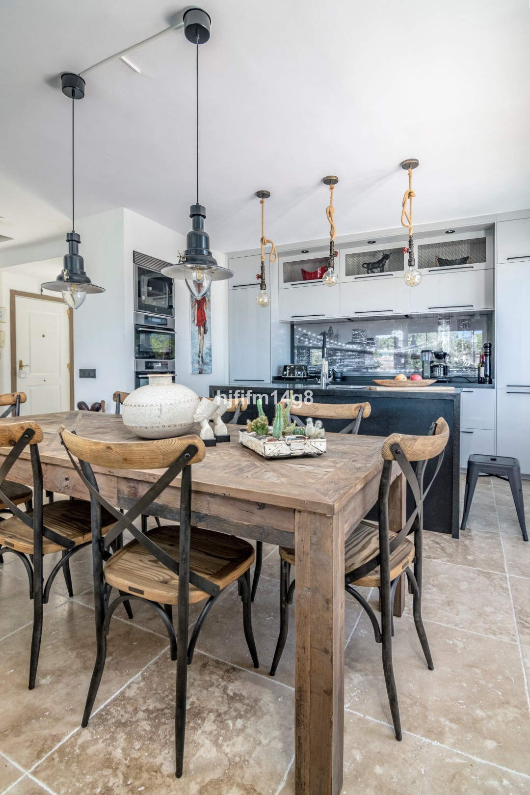 Property main view 38