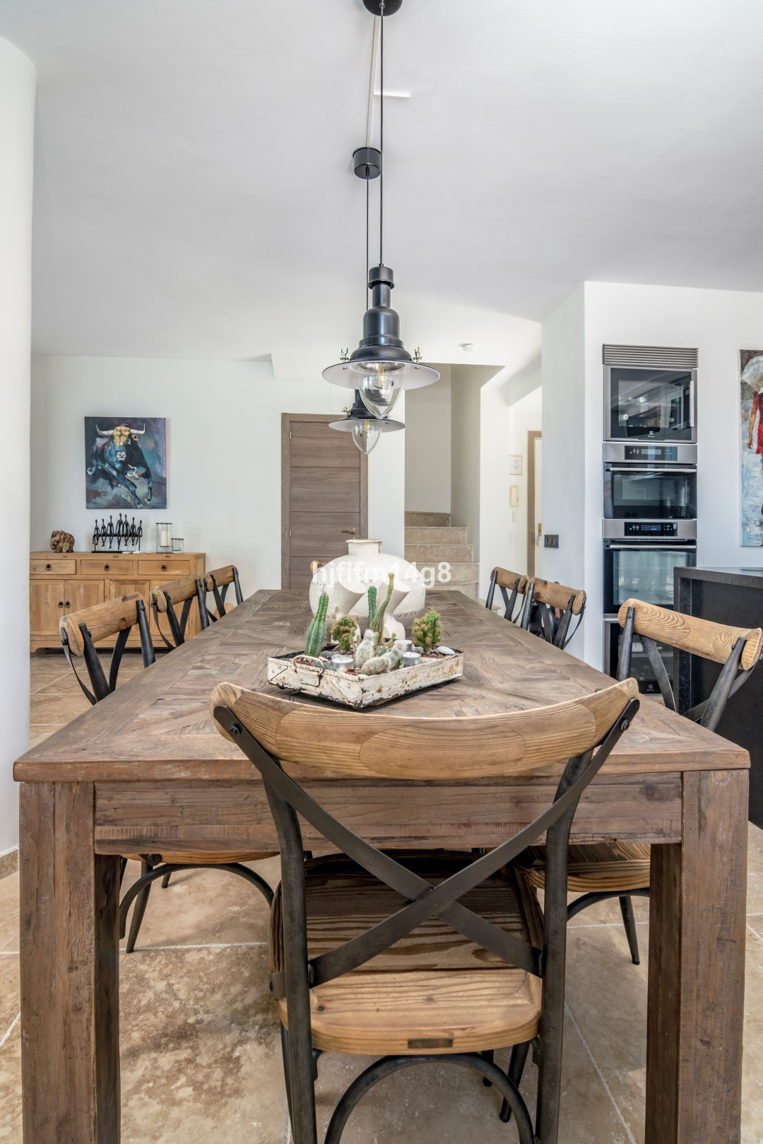 Property main view 39