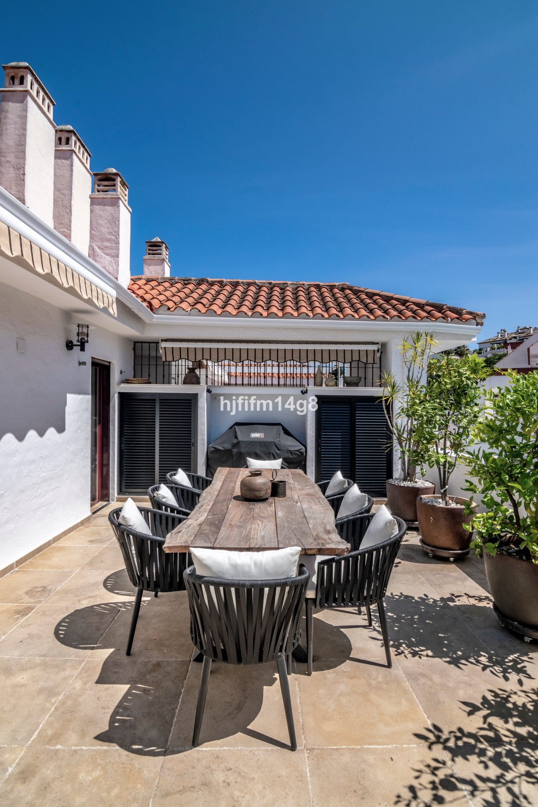 Property main view 41