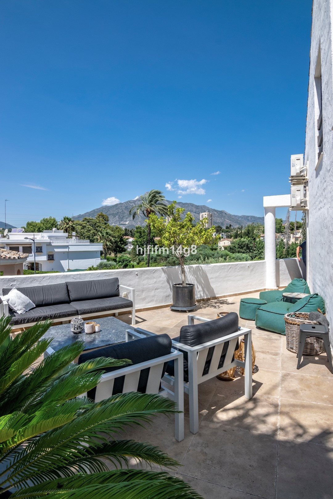 Property main view 42