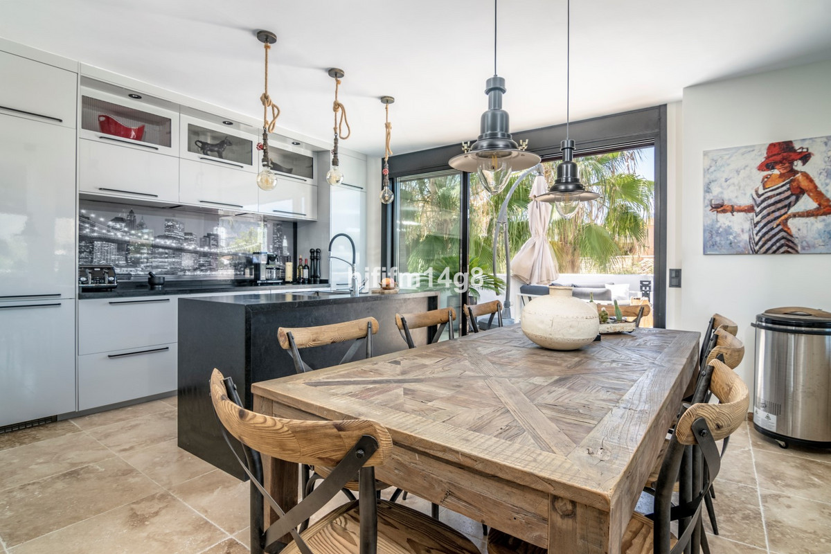 Property main view 6