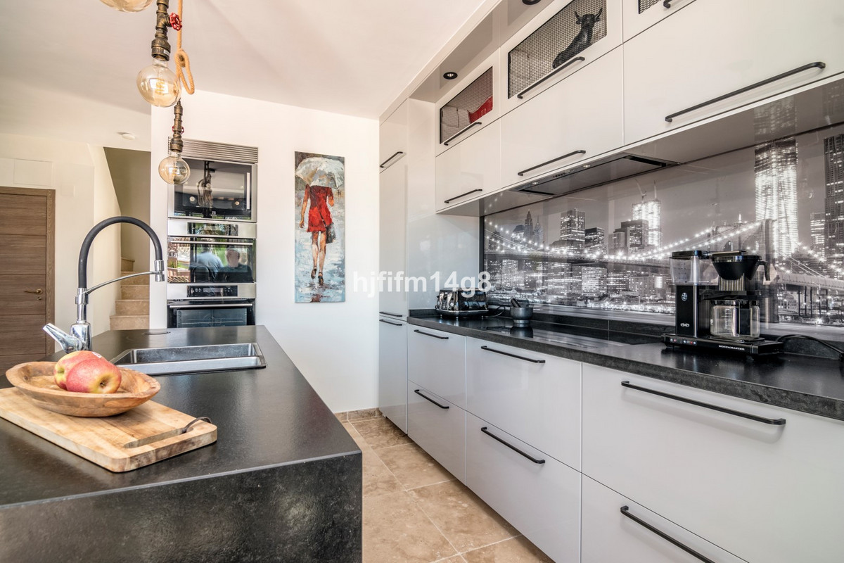 Property main view 7