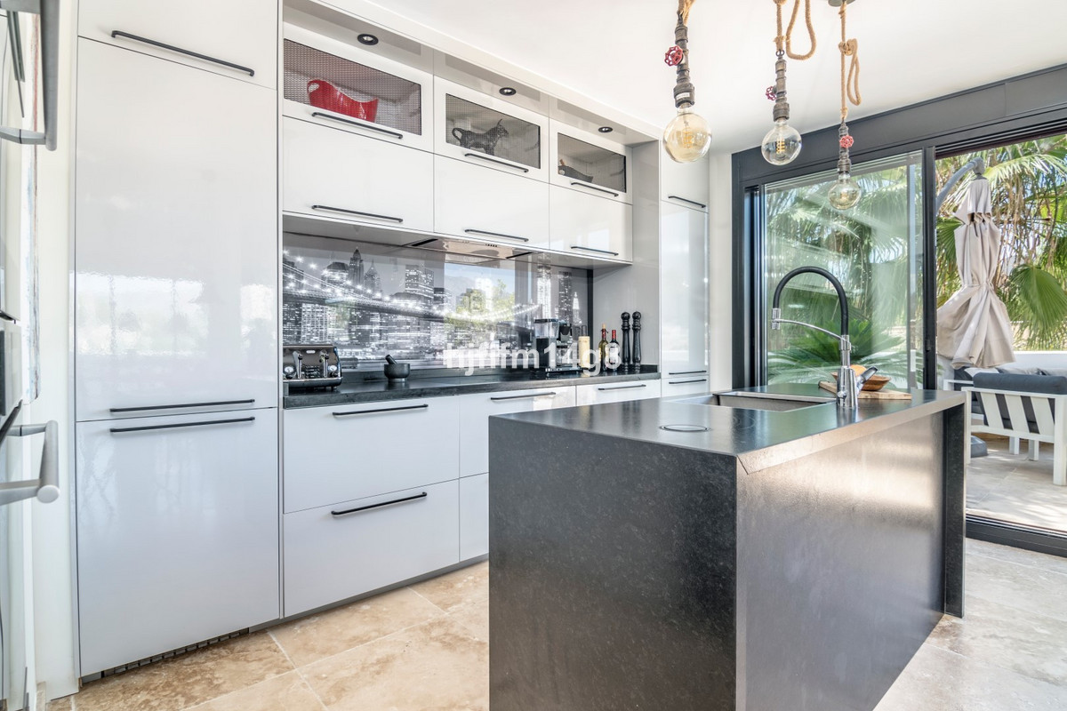 Property main view 8