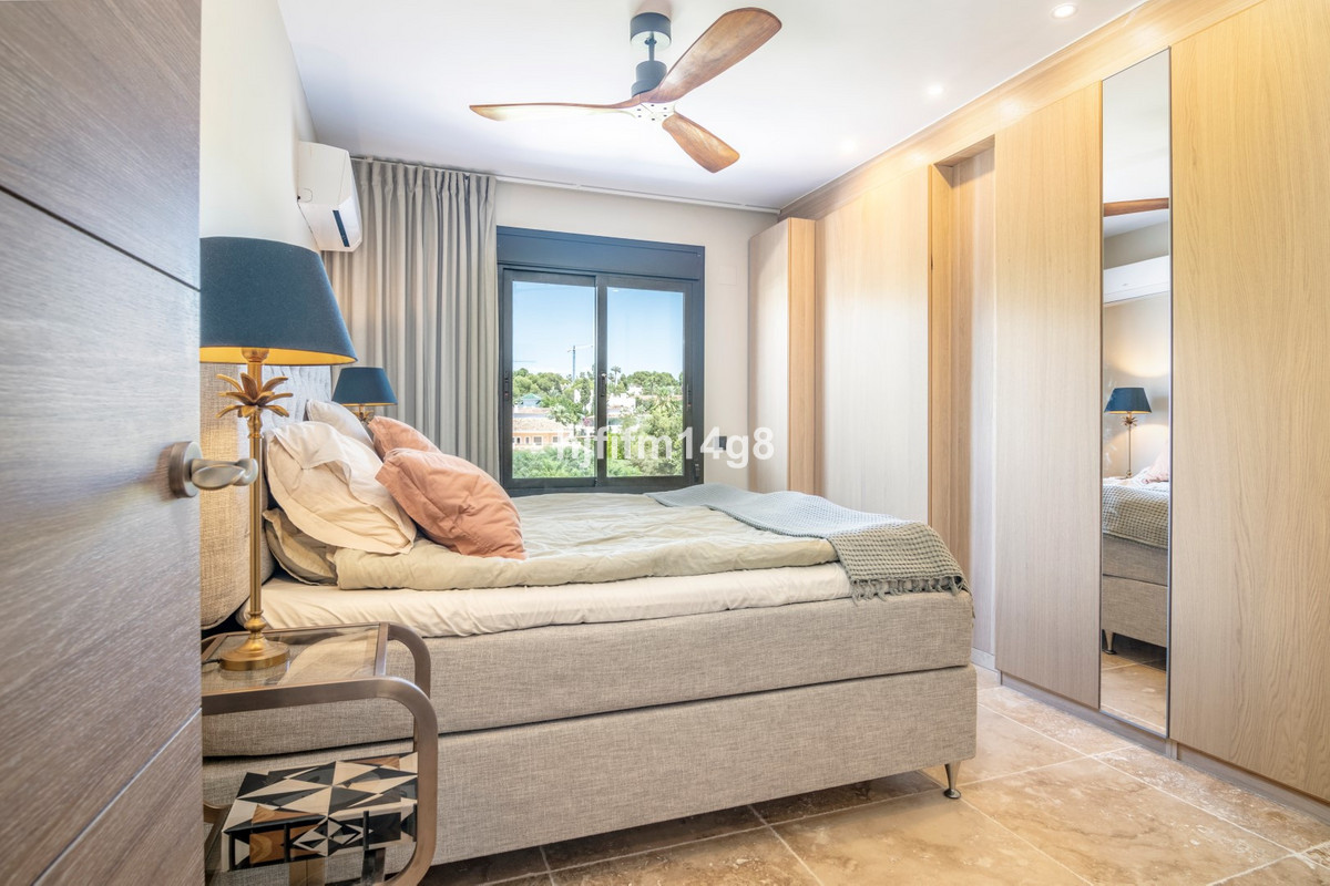 Property main view 9