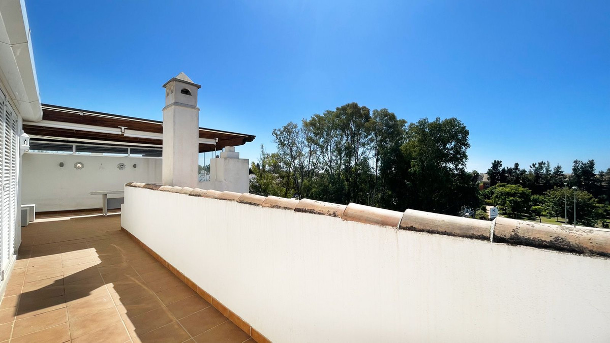 Property main view 11