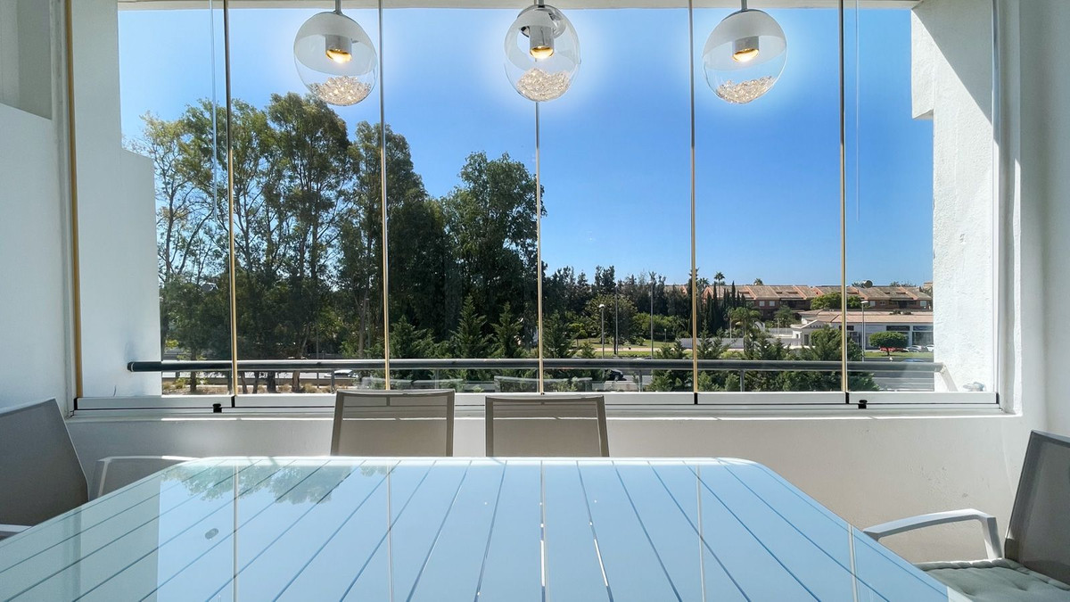 Property main view 12