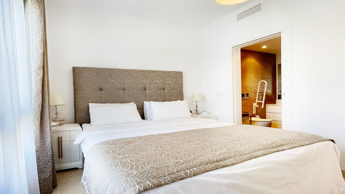 Property main view 16