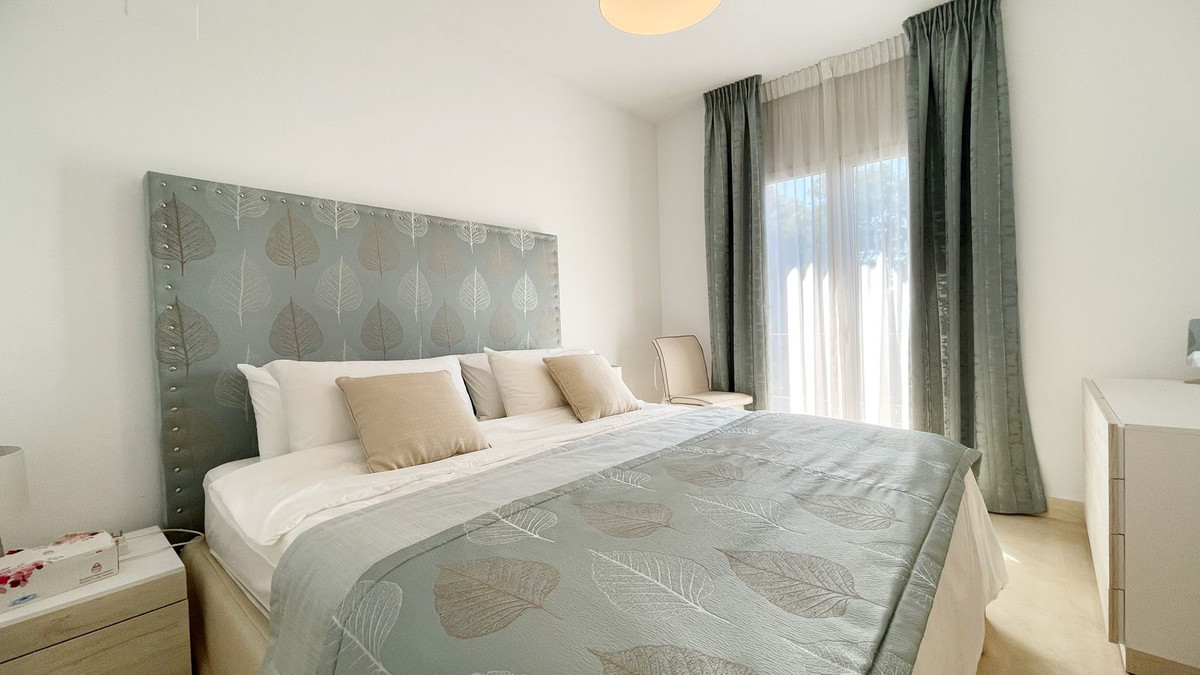 Property main view 17