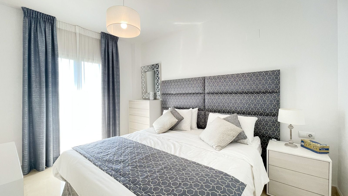 Property main view 18