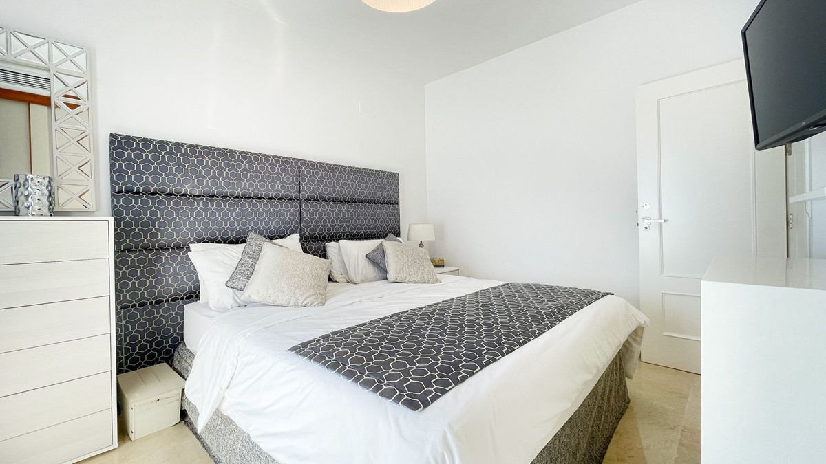 Property main view 19