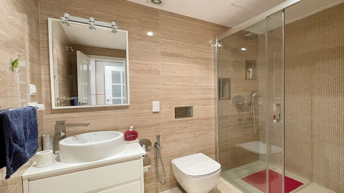 Property main view 20