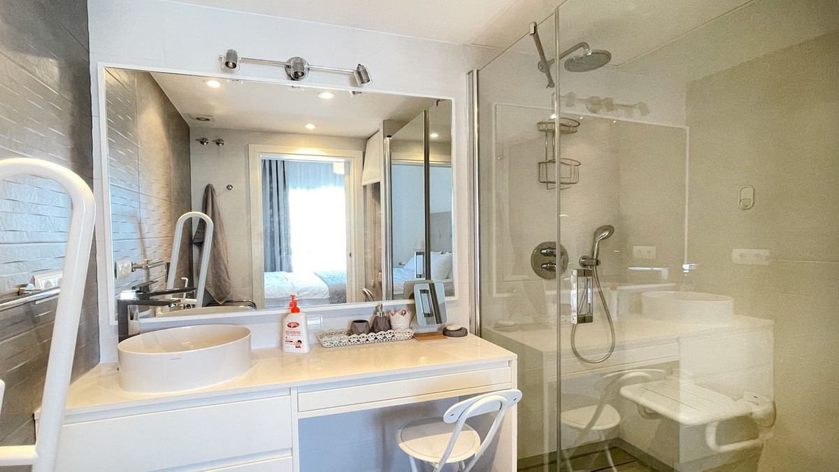 Property main view 21