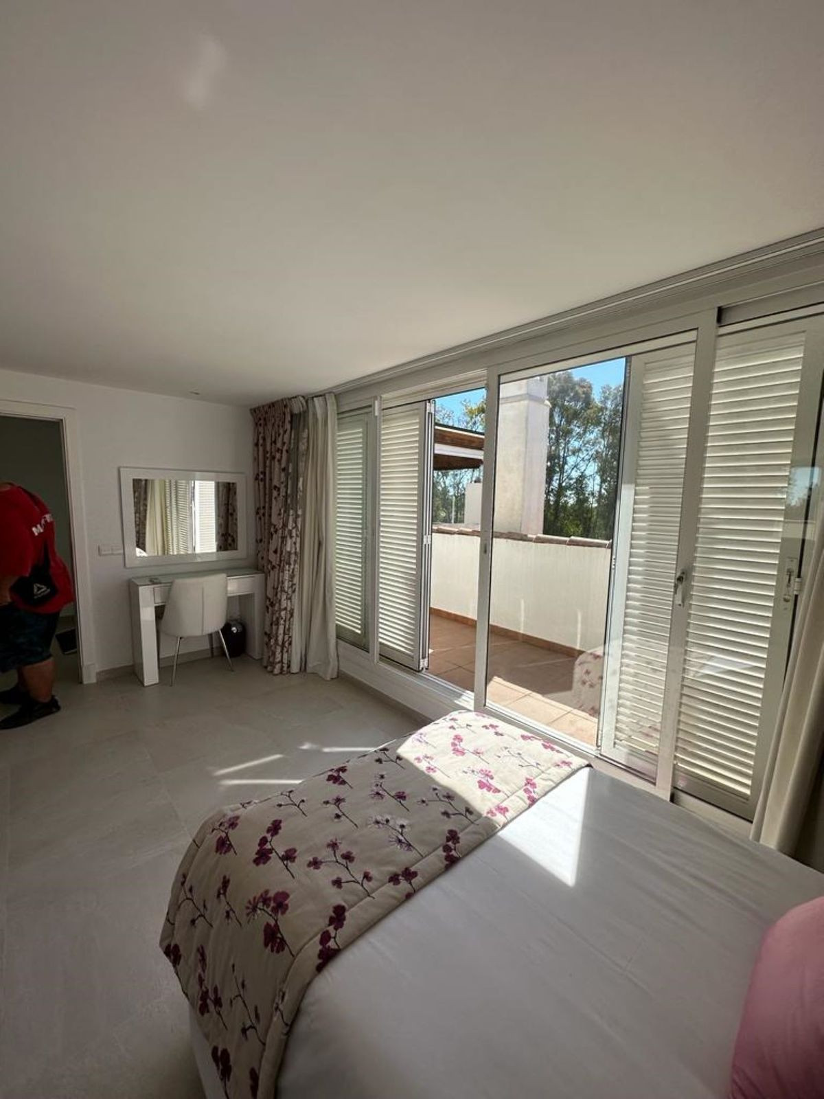 Property main view 22