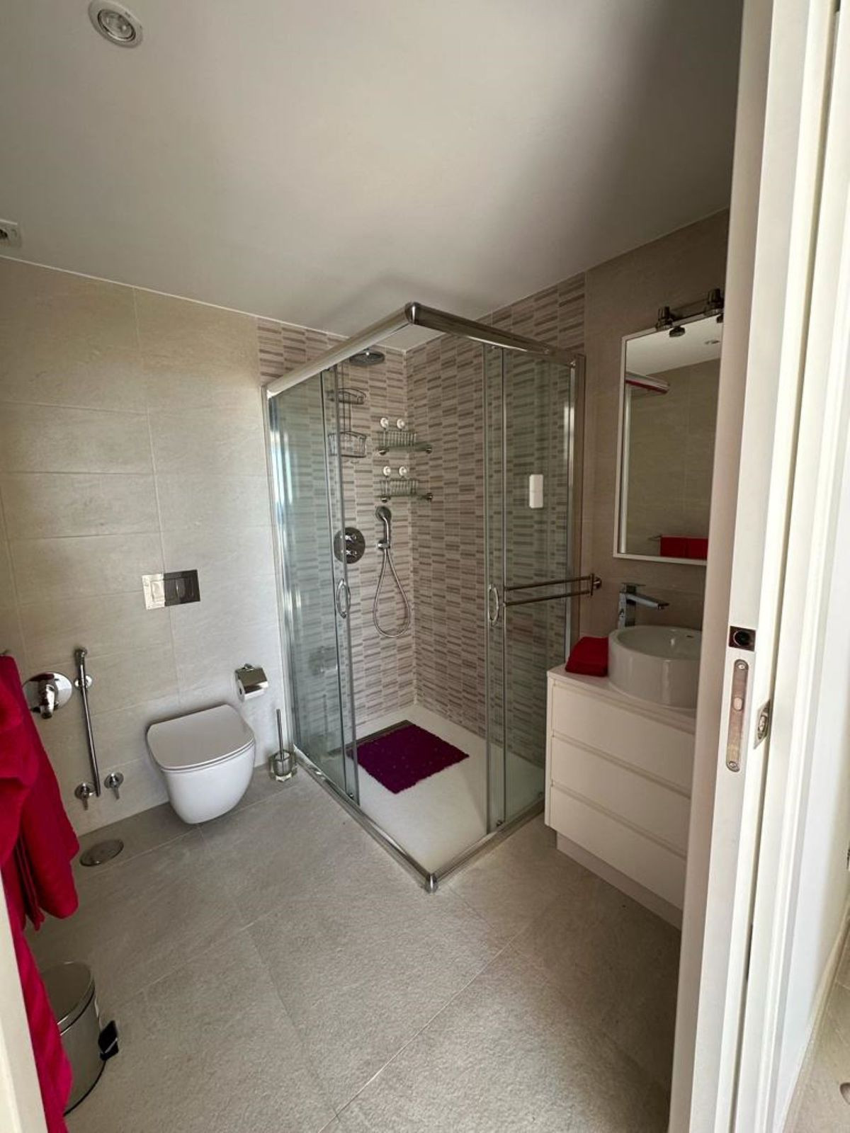 Property main view 24