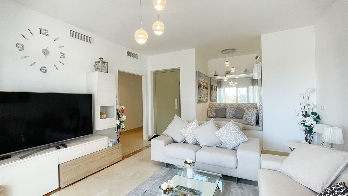 Property main view 5