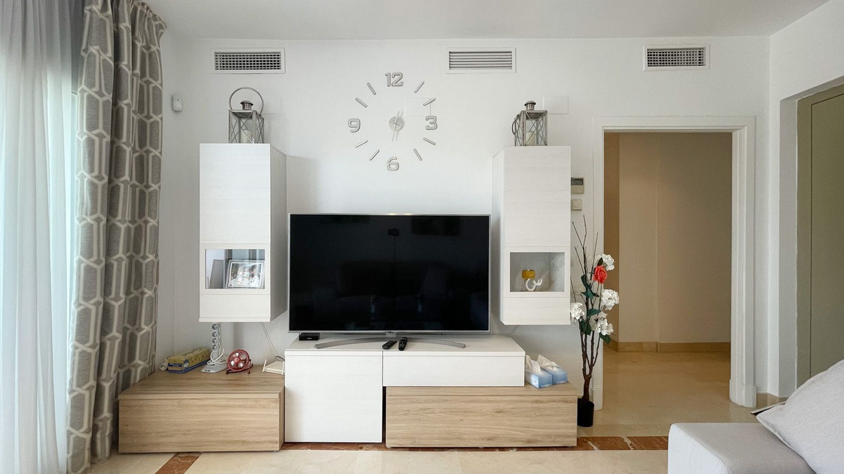 Property main view 6