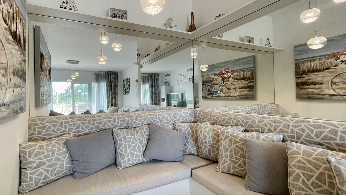 Property main view 7