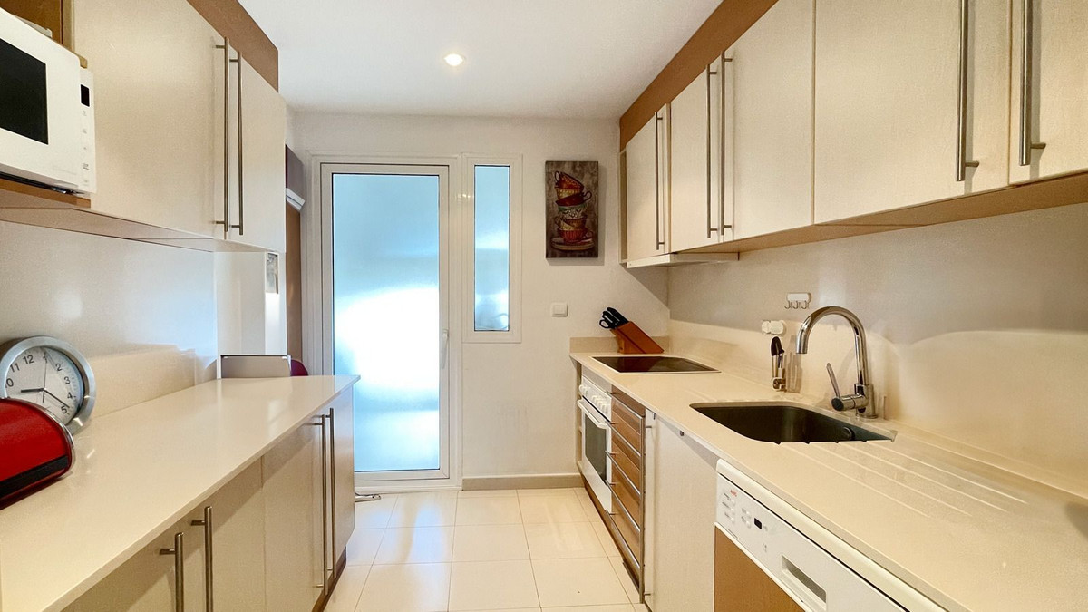 Property main view 8