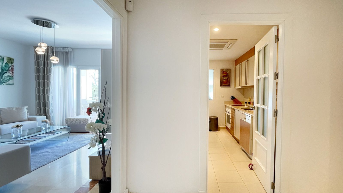 Property main view 9