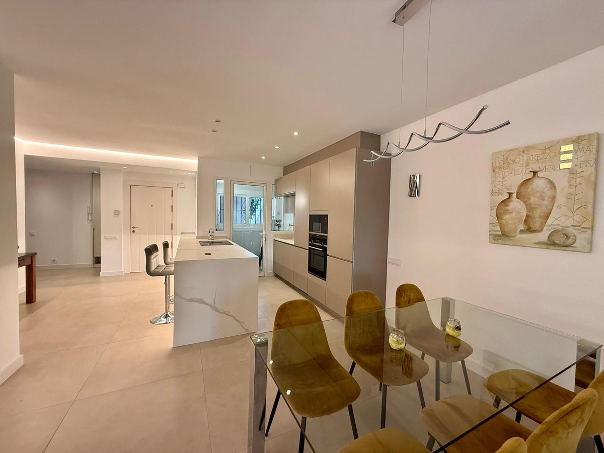 Property main view 11