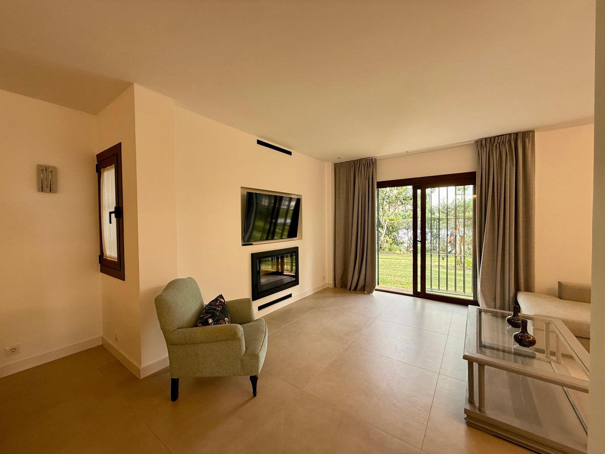 Property main view 12