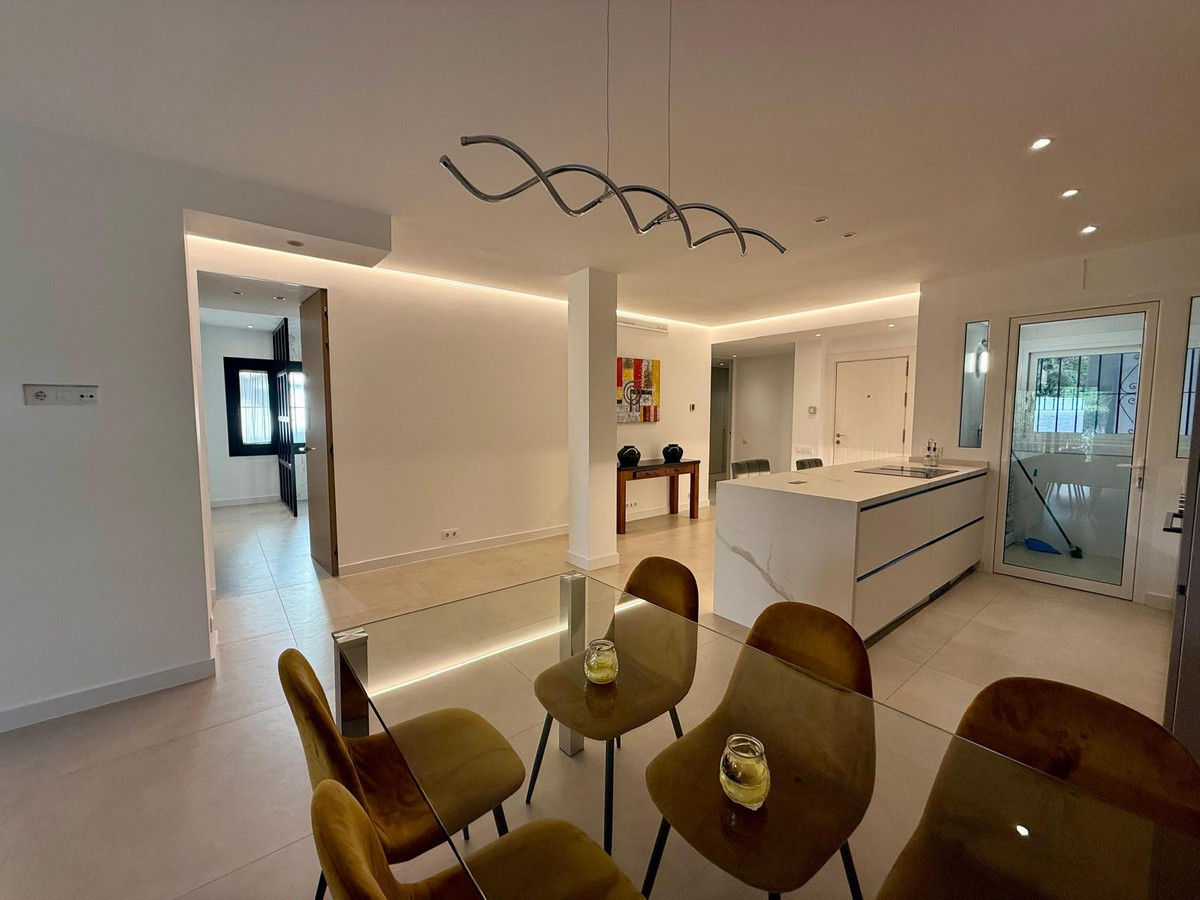 Property main view 13