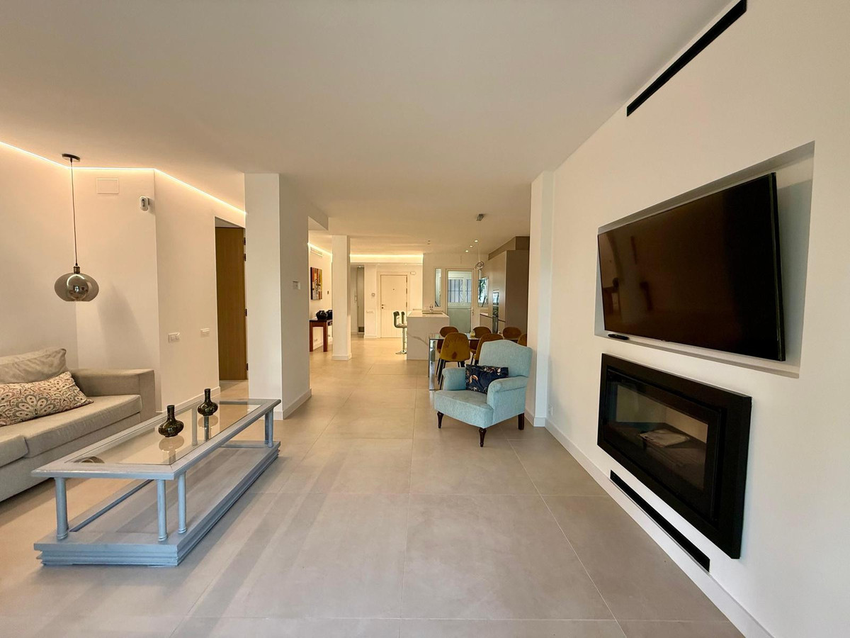 Property main view 14