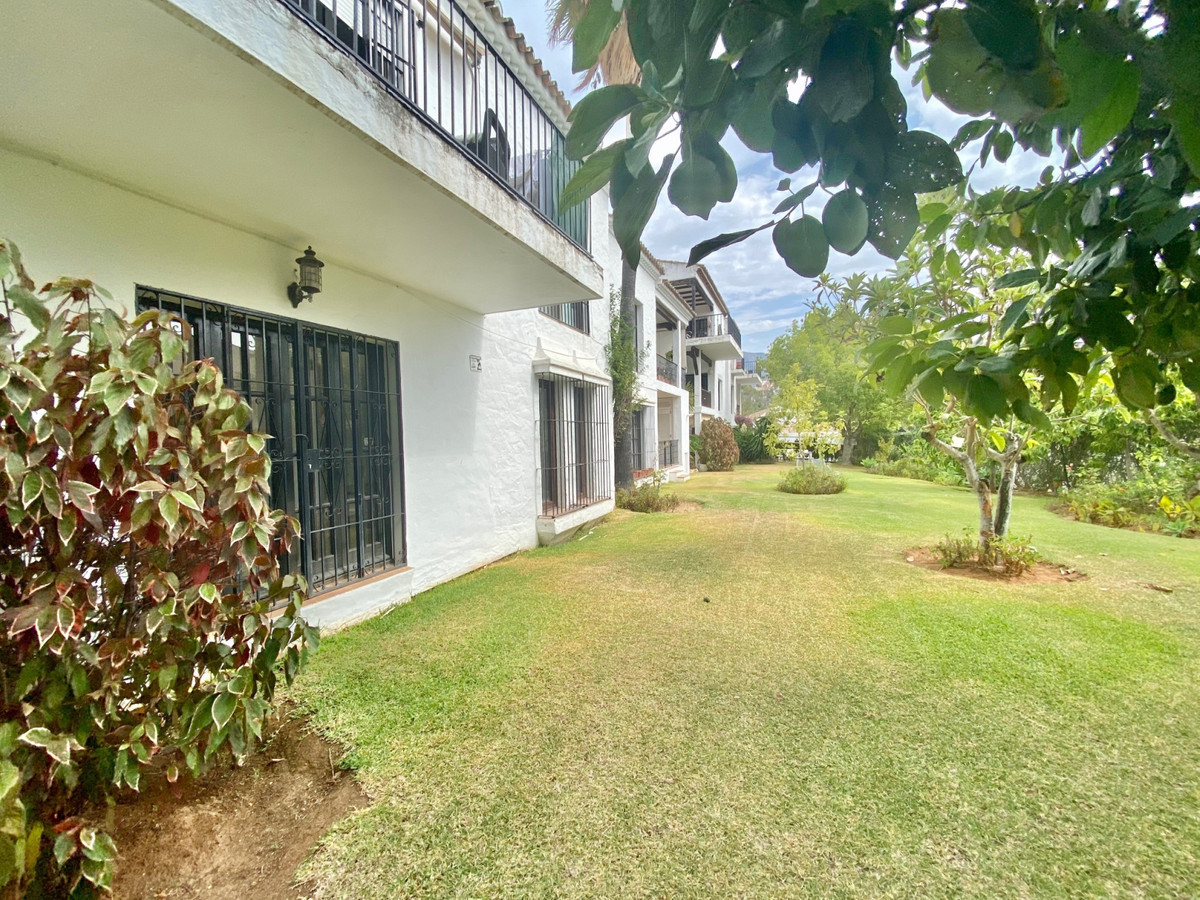 Property main view 15