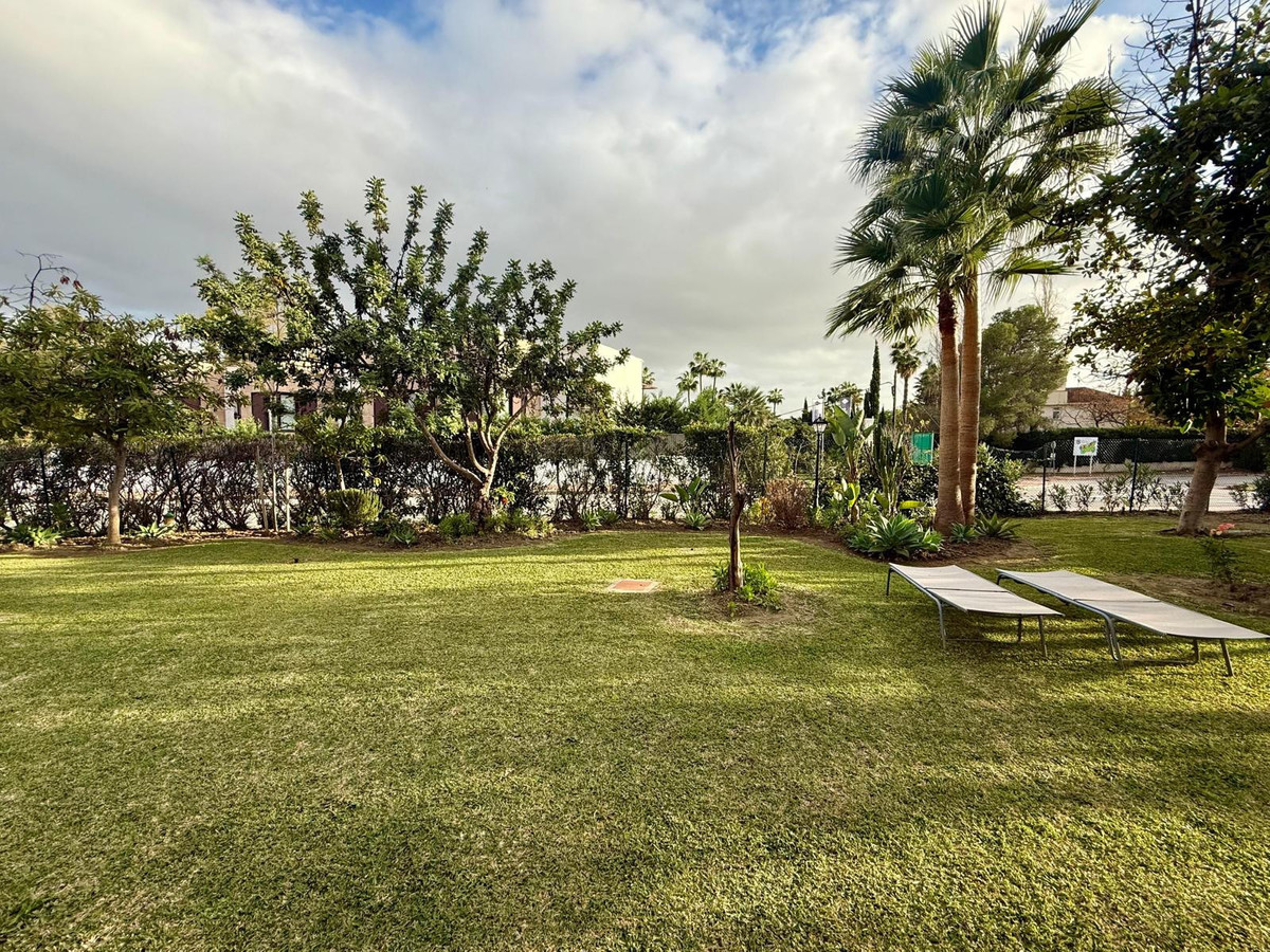 Property main view 18