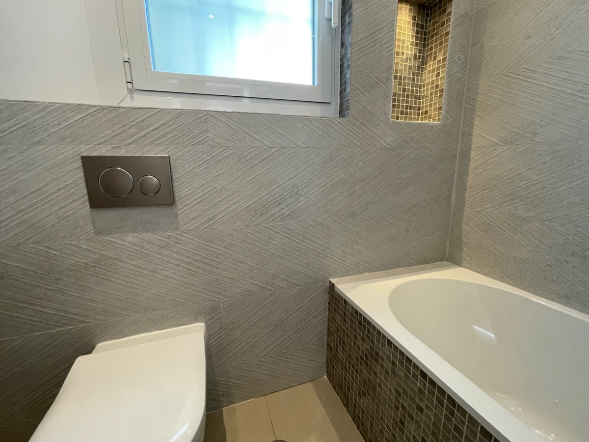 Property main view 21