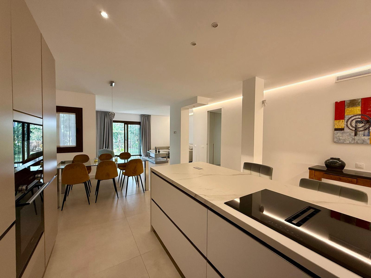 Property main view 3