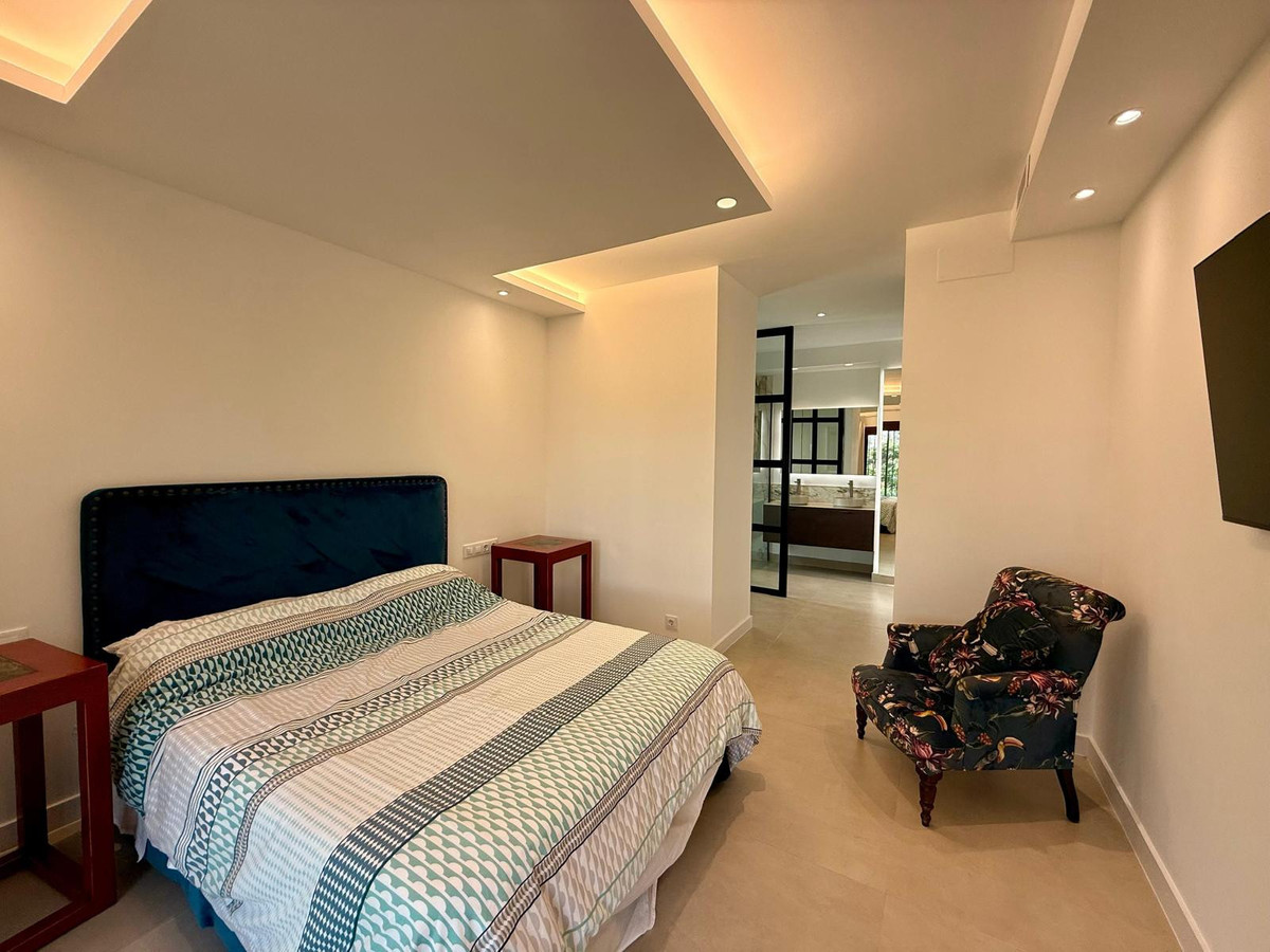 Property main view 4