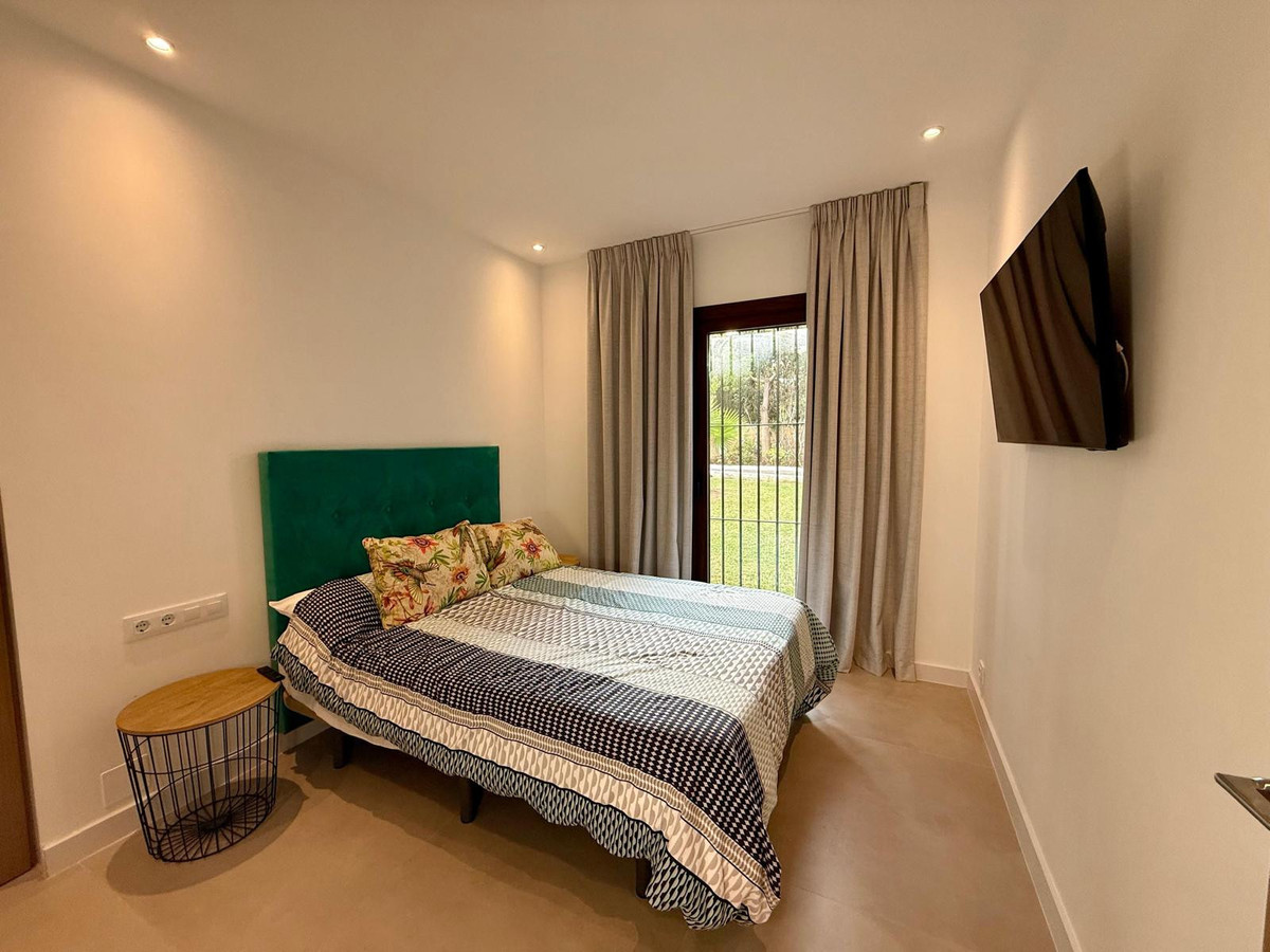 Property main view 5