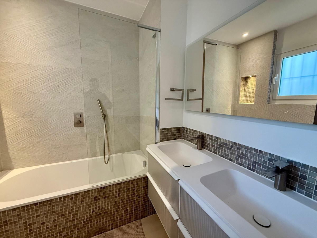 Property main view 7