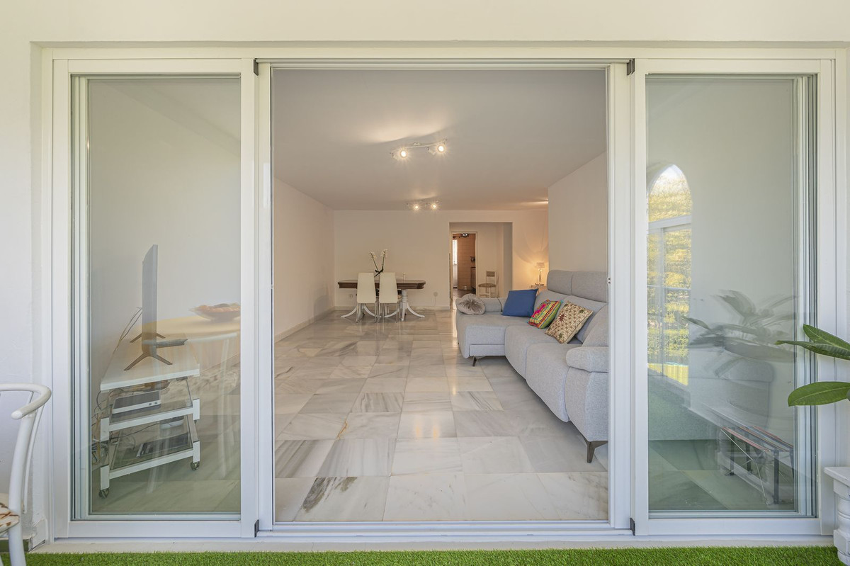 Property main view 10