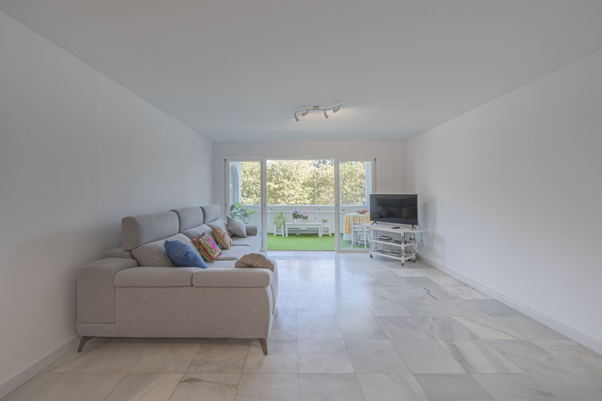 Property main view 12