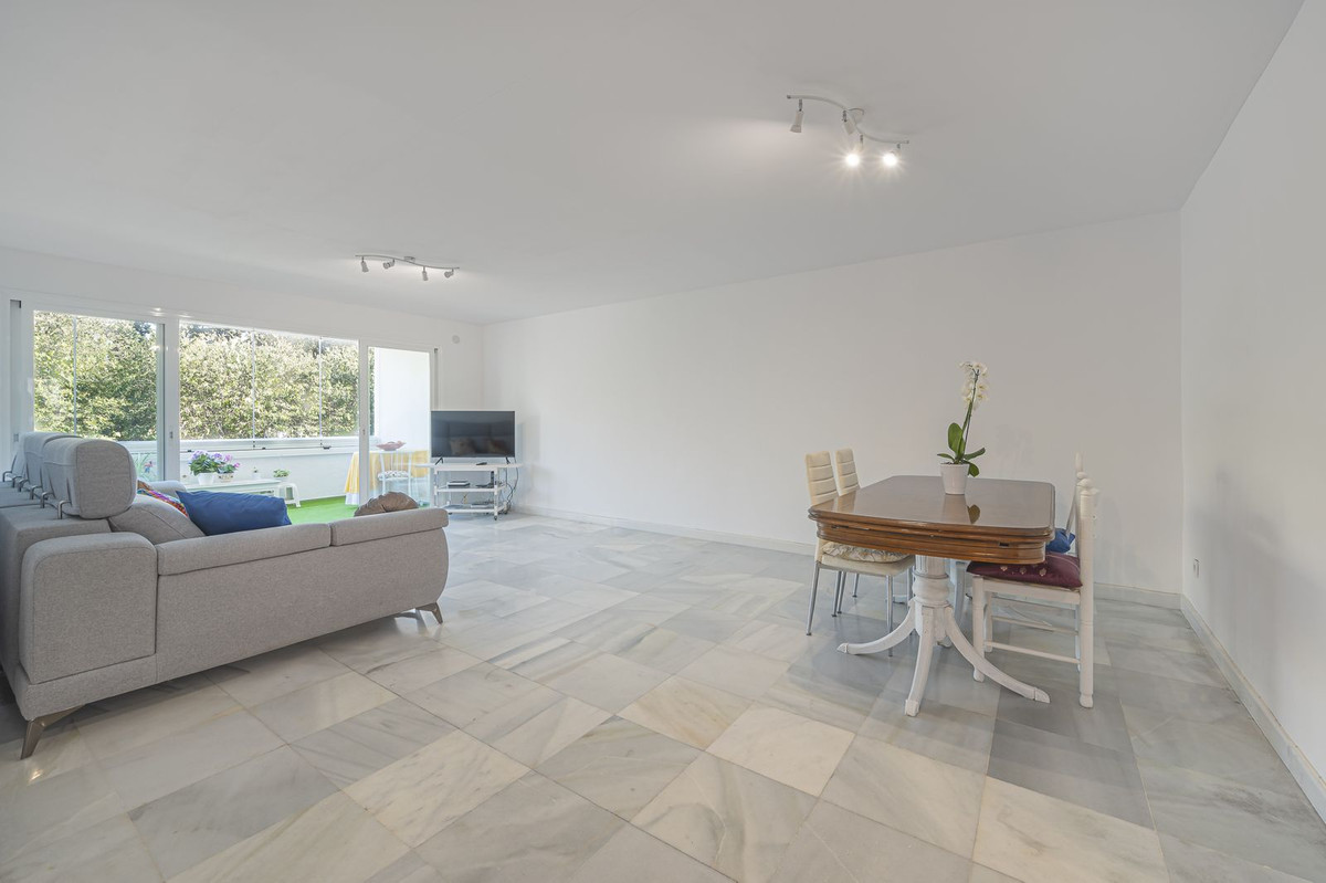 Property main view 13