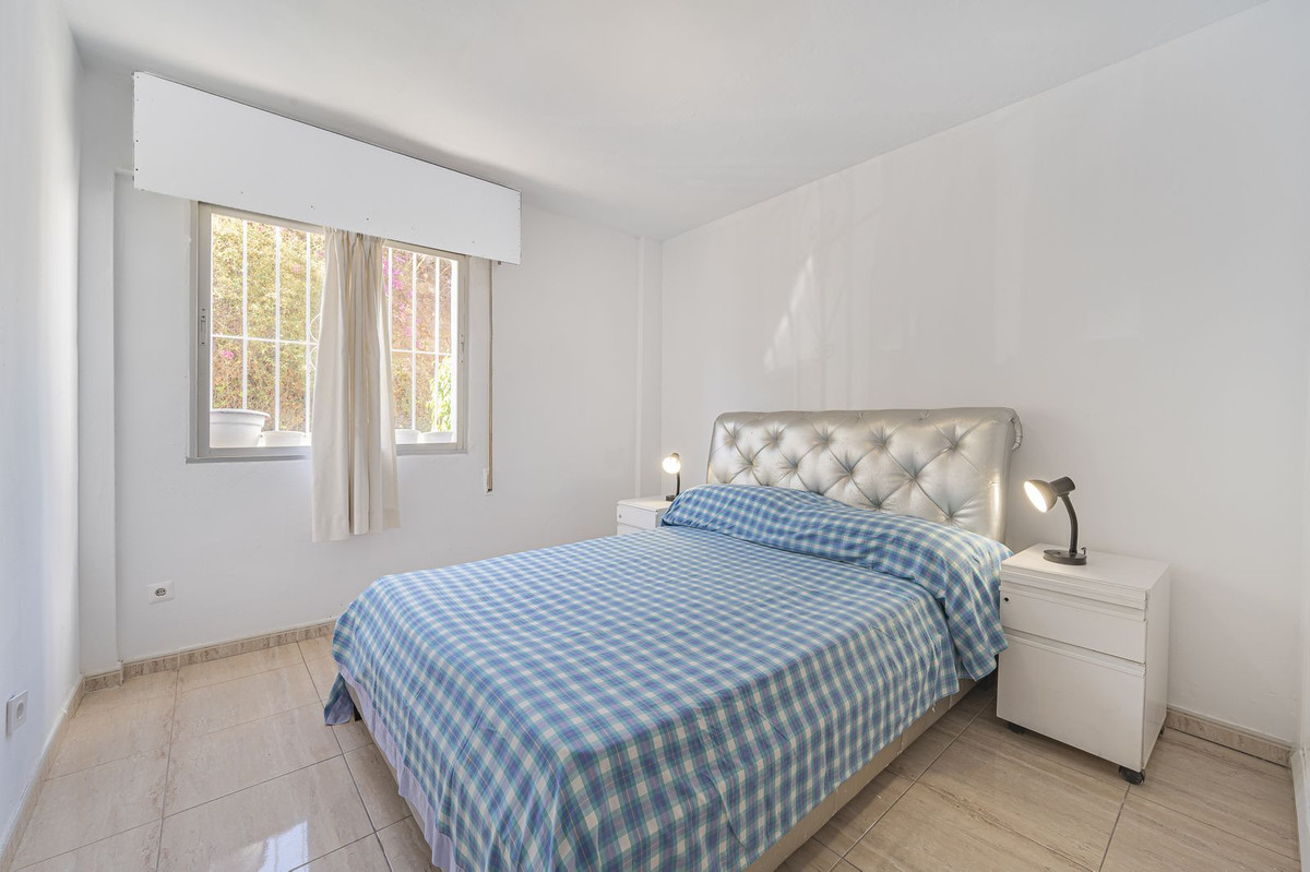 Property main view 14