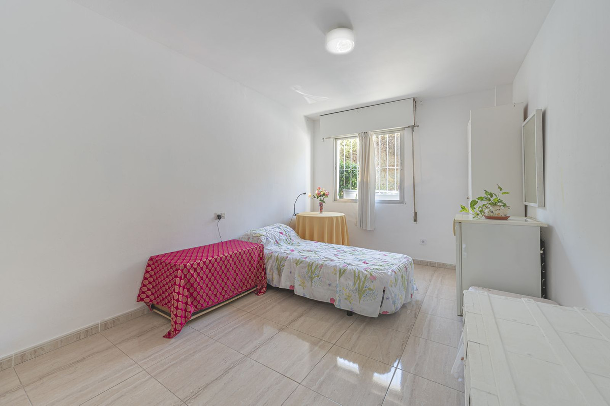 Property main view 16