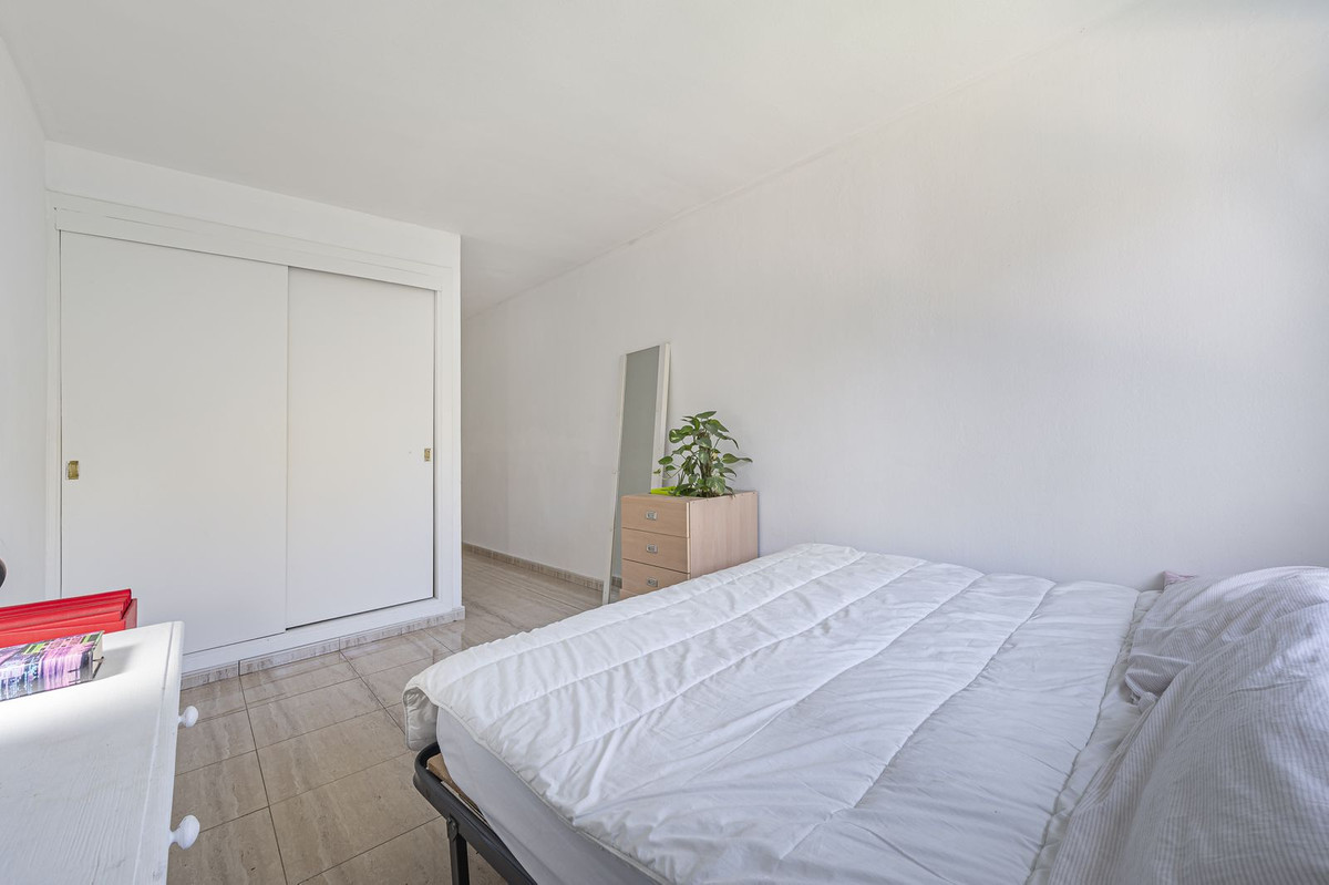 Property main view 19