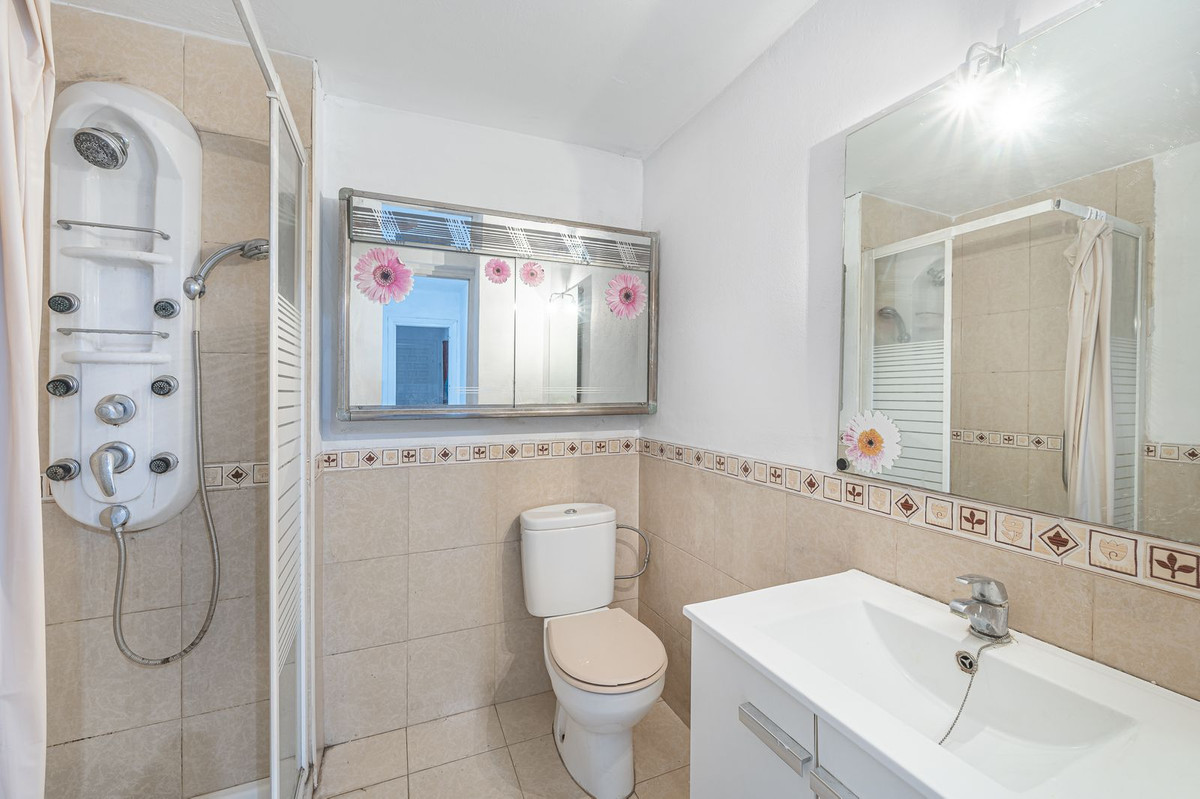 Property main view 22