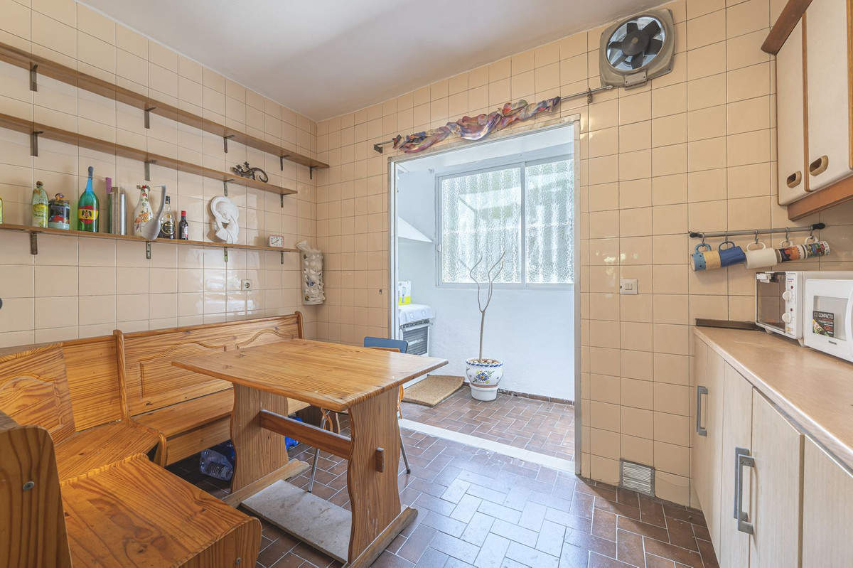 Property main view 23