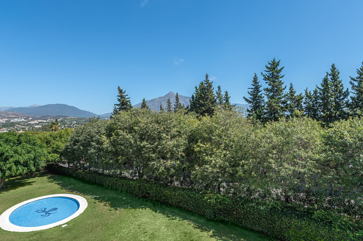 Property main view 26