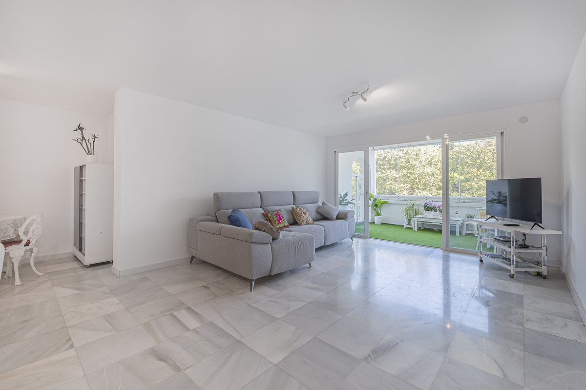 Property main view 3