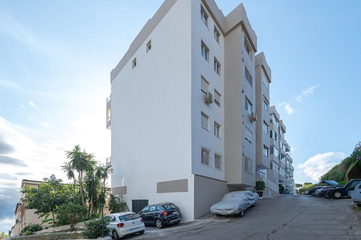 Property main view 30