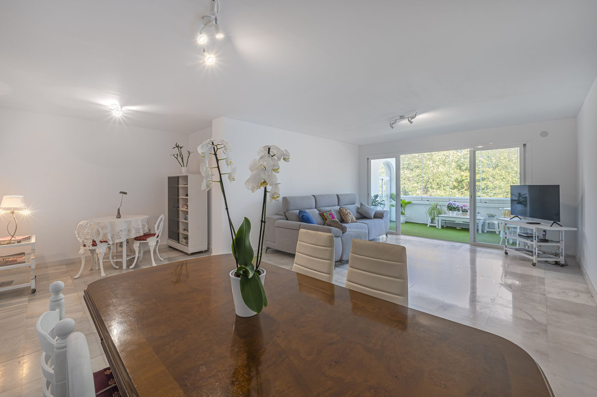 Property main view 5