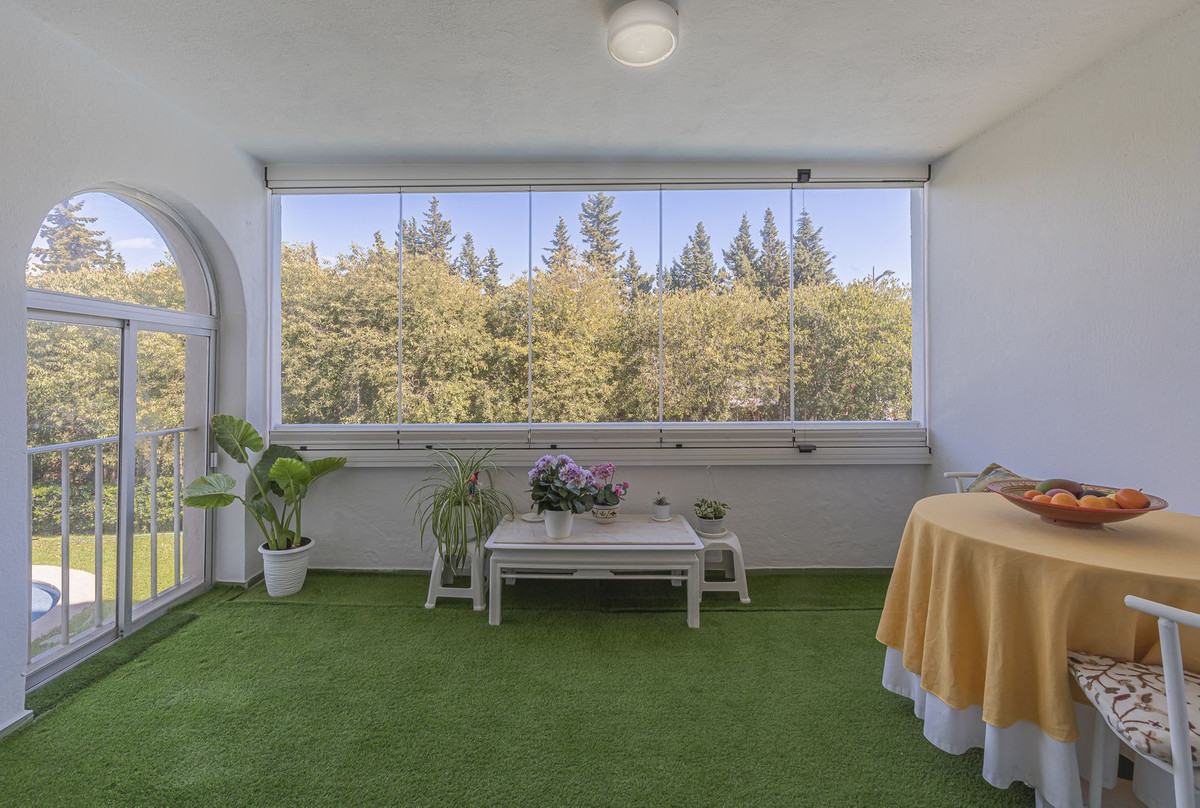 Property main view 8