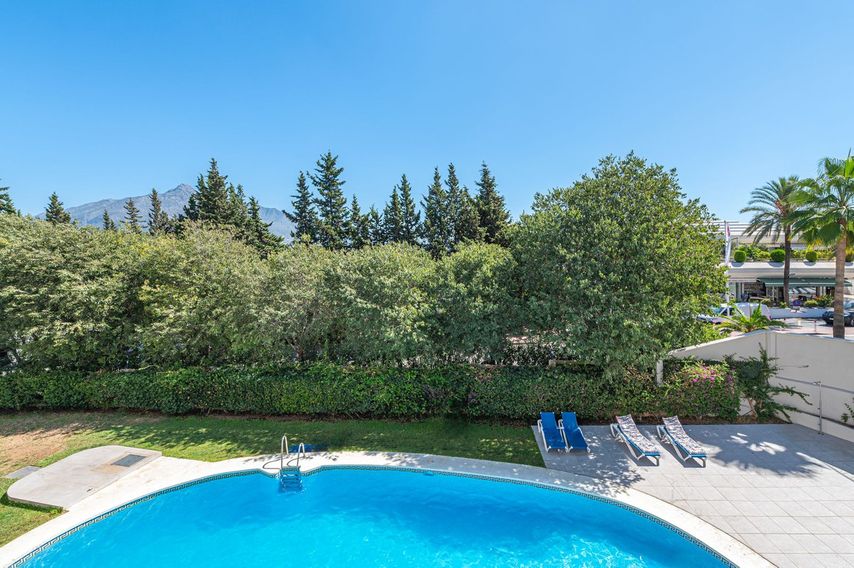 Property main view 9