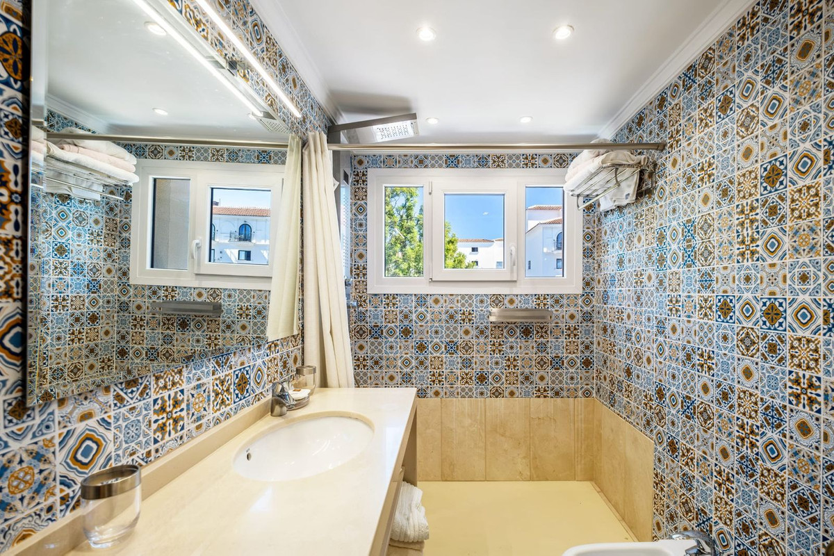 Property main view 11