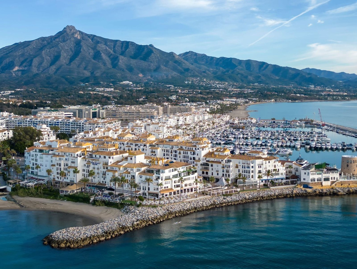 Property main view 14